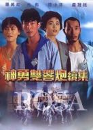 神勇雙響炮續(xù)集