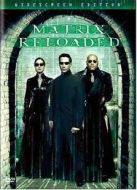 黑客帝國2：重裝上陣