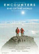 在世界盡頭相遇