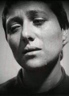 圣女貞德受難記