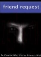 好友請(qǐng)求