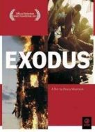 出埃及記（英國(guó)版）