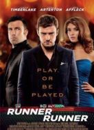 逆轉(zhuǎn)王牌