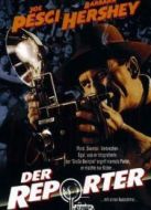 攝影師和他的情人