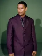 小細(xì)節(jié)