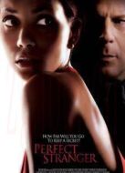 完美陌生人(2007)