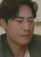 今生緣未了 粵語