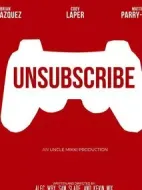 我要當(dāng)網(wǎng)紅