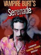 吸血鬼伯特的小夜曲