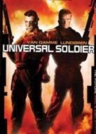 再造戰(zhàn)士（1992）