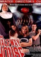 電影中途客棧海報