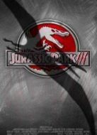 侏羅紀(jì)公園3