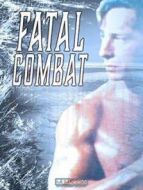 忍無(wú)可忍（普通話(huà)）