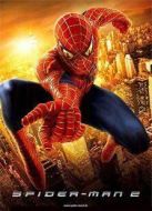蜘蛛俠2 國(guó)語(yǔ)版