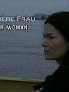 另一個(gè)女人