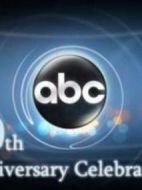 ABC電視臺(tái)50周年慶典