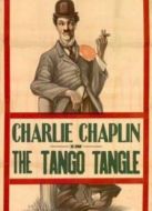 查理的消遣英文原版