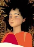 阿祖爾和阿斯瑪