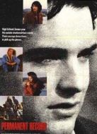 永久記錄（原聲）