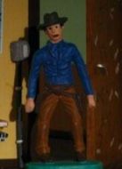 驚悚鎮(zhèn)（動(dòng)畫電影）