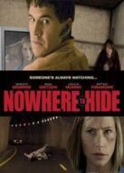 無(wú)處藏身（2009）
