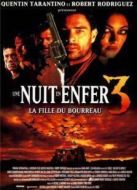 殺出個(gè)黎明3