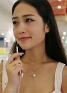 若初相見·泰行