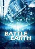 為地球而戰(zhàn)