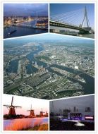 Rotterdam