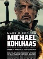 馬販子科爾哈斯