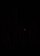 路叔饑荒巨人國(guó)每日18：00更新