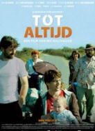 直到永遠（2012）