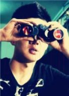 致我們的后青春