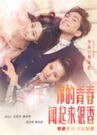 你的青春聞起來很香