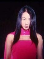 陰陽路六兇周刊