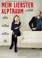 我最糟糕的噩夢