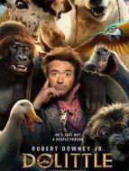 多力特的奇幻冒險