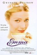 電影愛瑪海報(bào)