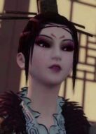 畫江湖之不良人 第二季