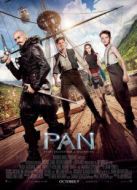 小飛俠：幻夢啟航