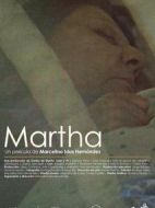 Martha