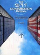 911調(diào)查報(bào)告