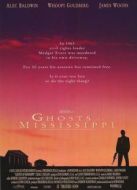 密西西比的幽靈