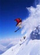 知道極限（微電影）