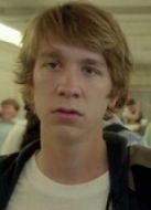 我和厄爾以及將死的女孩