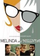 雙生美蓮達(dá)