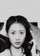 城市映像之人人都愛李小曼