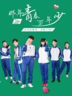 那年青春正年少