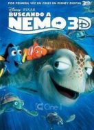 海底總動(dòng)員2