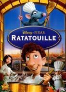 美食總動(dòng)員（國(guó)語(yǔ)版）